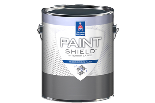 paintcan.png